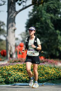 BIB: 
                            <button type="button" onclick="openModal(25930262)" class="btn btn-primary btn-sm float-right btn-popup" data-toggle="modal" data-target=".modal-high-quality">
                        <i class="fas fa-shopping-cart"></i> Add to Cart
                    </button>
                                            <button type="button" onclick="isThisMe(25930262, true)" class="btn btn-success btn-sm float-right btn-popup btn-isme hidden" data-toggle="tooltip" data-placement="bottom" title="นี่คือรูปของคุณใช่ไหม คลิกที่นี่เพื่อเอาเข้าอัลบั้ม">
                        <i class="fas fa-plus"></i> Add to album
                    </button>
                    <button type="button" onclick="isThisMe(25930262, false)" class="btn btn-warning btn-sm float-right btn-popup btn-isnotme hidden">
                        <i class="fas fa-ban"></i> Remove from album
                    </button>